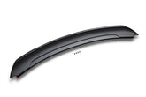 GT350 Track Pack Rear Spoiler for Mustang 2015-23 | M-16600-GT350A | Ford